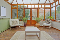 free Fazeley conservatory quotes