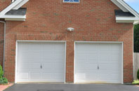 free Fazeley garage extension quotes