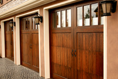 Fazeley garage extension quotes