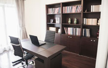 Fazeley home office construction leads